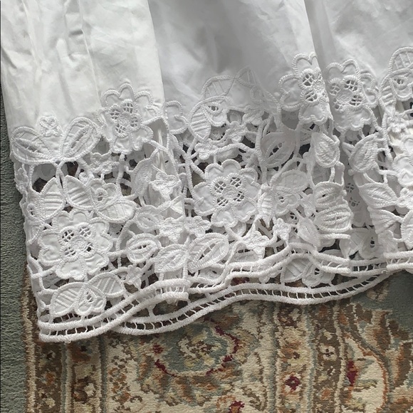 Kate Spade Madison Avenue Skirt - Picture 3 of 6